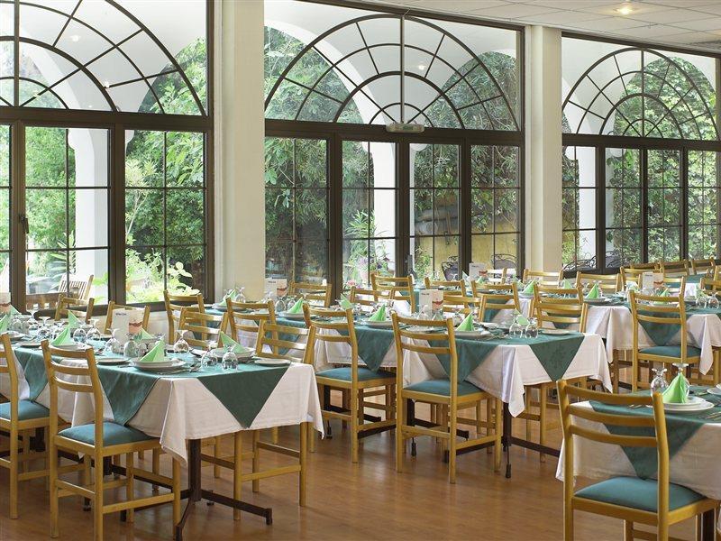 Pendeli Hotel 플라트레스 외부 사진